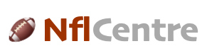 NflCentre.com